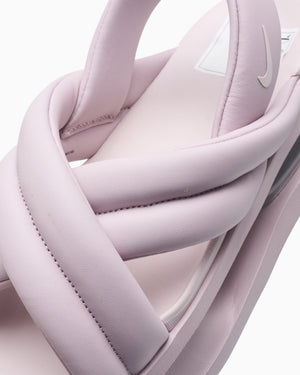 Nike Women's Air Max Isla