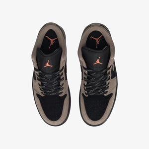 NIKE AIR JORDAN 1 LOW SE
