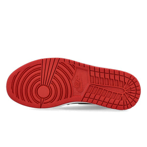 NIKE AIR JORDAN 1 RETRO HIGH OG -BRED PATENT-