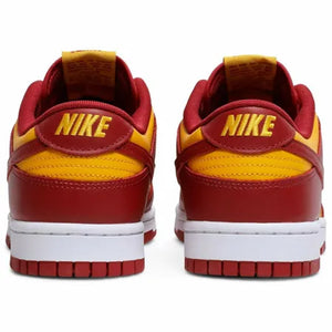 Nike Dunk Low Midas Gold Sale