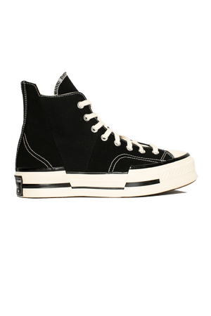 Converse Chuck 70 Plus Hi