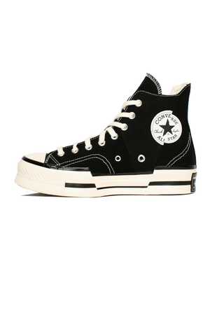 Converse Chuck 70 Plus Hi