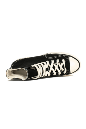 Converse Chuck 70 Plus Hi