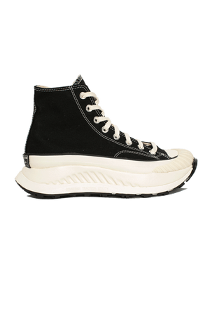 Converse Chuck 70 AT-CX Hi