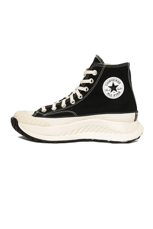 Converse Chuck 70 AT-CX Hi