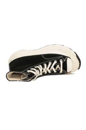 Converse Chuck 70 AT-CX Hi