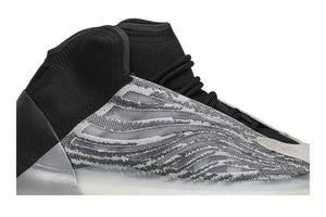Yeezy Quantum Quantum