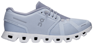 Wmns Cloud 5 'Heather Fossil'