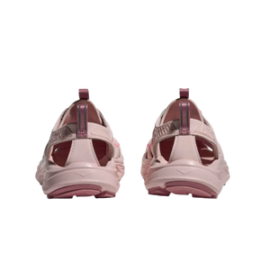 Hoka Hopara Rose Tea/Neon Rose