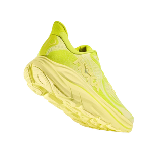 Hoka Clifton 10 Sunlight