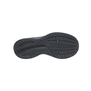 Saucony Ride 18 Cloud Shadow