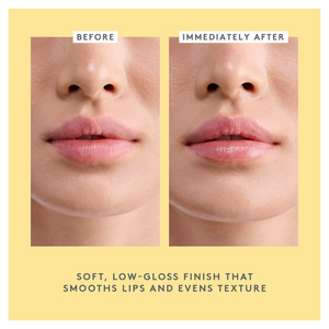 Plump-C Tripeptide Lippe Mask