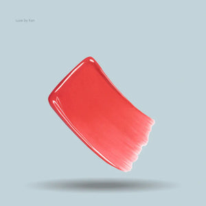 CHANEL
N°1 DE CHANEL LIP AND CHEEK BALM