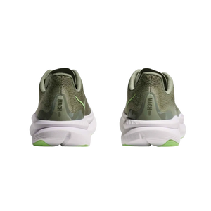 Hoka Mach 6 Forest Lichen
