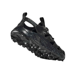 Hoka Hopara Black/Castlerock