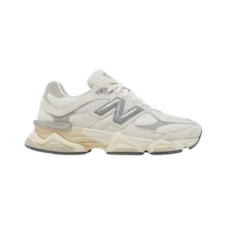 New Balance 9060 'Sea Salt Concrete'
