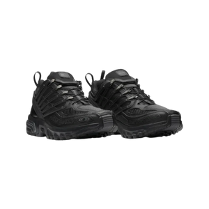 Salomon ACS PRO Black