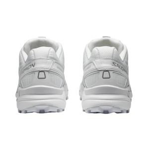 Salomon SPEEDCROSS 3 White / Ftw Silver