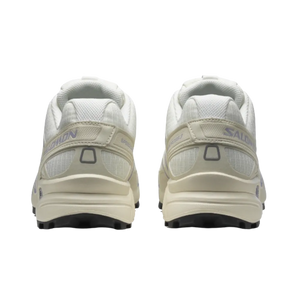 Salomon SPEEDCROSS 3 Vanilla Ice / Cosmic Sky / Black