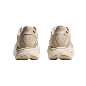 Hoka Clifton 10 Oatmeal