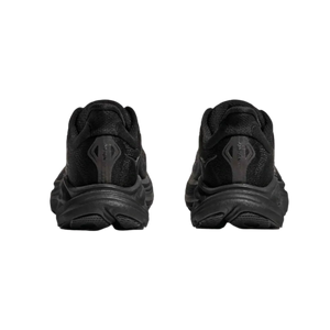 Hoka Clifton 10 Black