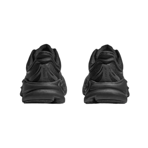 Hoka Bondi 9 Black