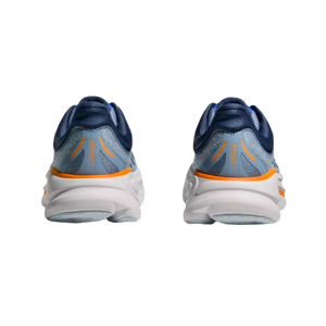 Hoka Bondi 9 Drizzle