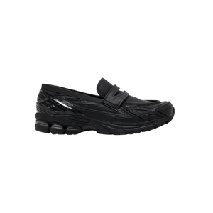 New Balance 1906L Black