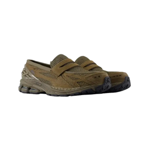 New Balance 1906L Woodland