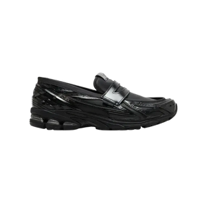 New Balance Junya Watanabe MAN x 1906L Black