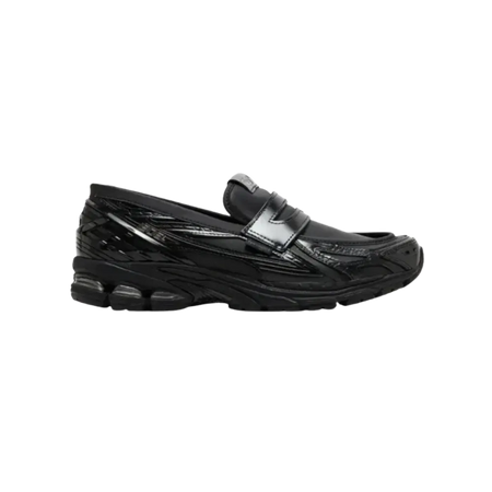New Balance Junya Watanabe MAN x 1906L Black