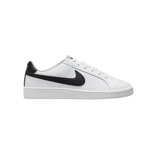 Nike Court Royale White Light Carbon