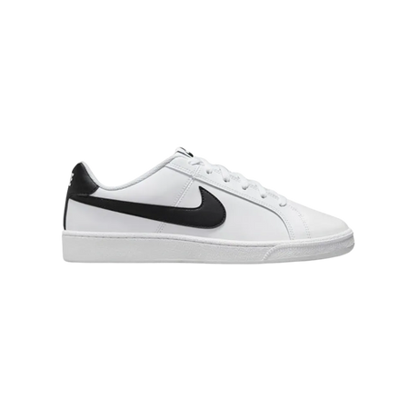 Nike Court Royale White Light Carbon
