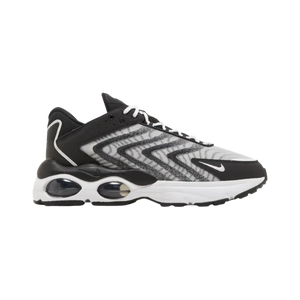 Nike Air Max TW Black White