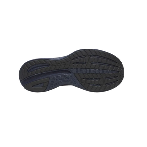 Saucony Ride 18 Dove Navy
