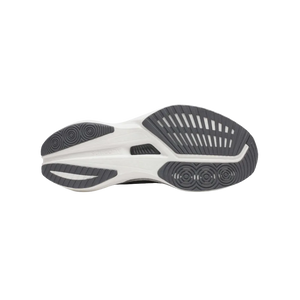 Saucony Endorphin Speed 5 Black White