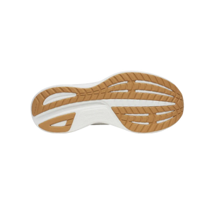 Saucony Ride 18 Arctic Barley