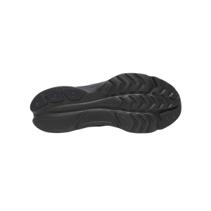 Saucony Kinvara 16 Triple Black