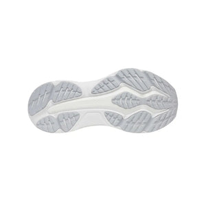 Saucony Hurricane 25 White