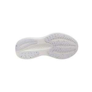 Saucony Triumph 23 Iceberg Carbon