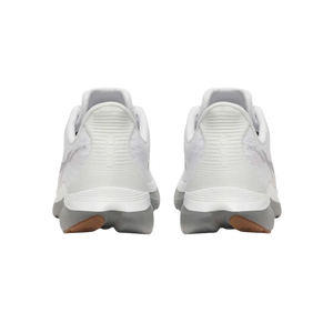 Saucony Kinvara 16 White Gum