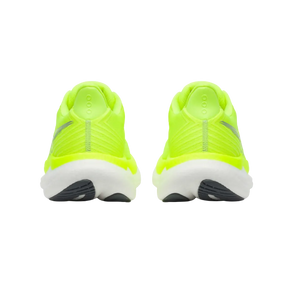 Saucony Triumph 23 Citron