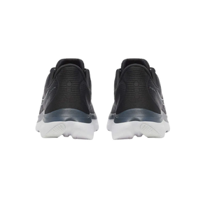 Saucony Kinvara 16 Black White