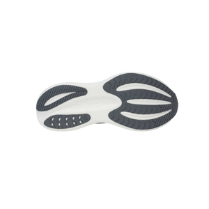 Saucony Triumph 23 Black White