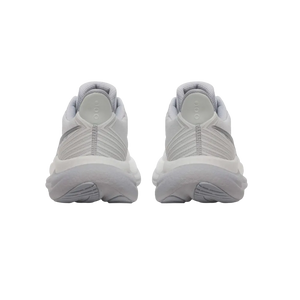 Saucony Triumph 23 White Cloud