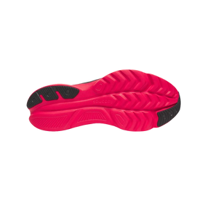 Saucony Kinvara 16 White Red