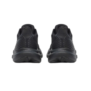 Saucony Triumph 23 Triple Black
