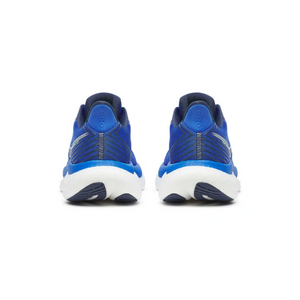 Saucony Triumph 23 Lapis Silver