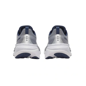 Saucony Hurricane 25 Flint Navy