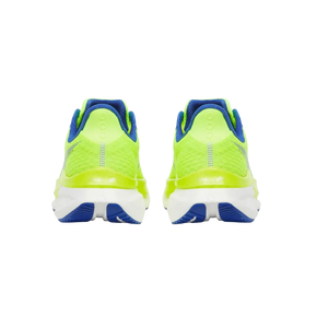 Saucony Endorphin Speed 5 Citron Lapis